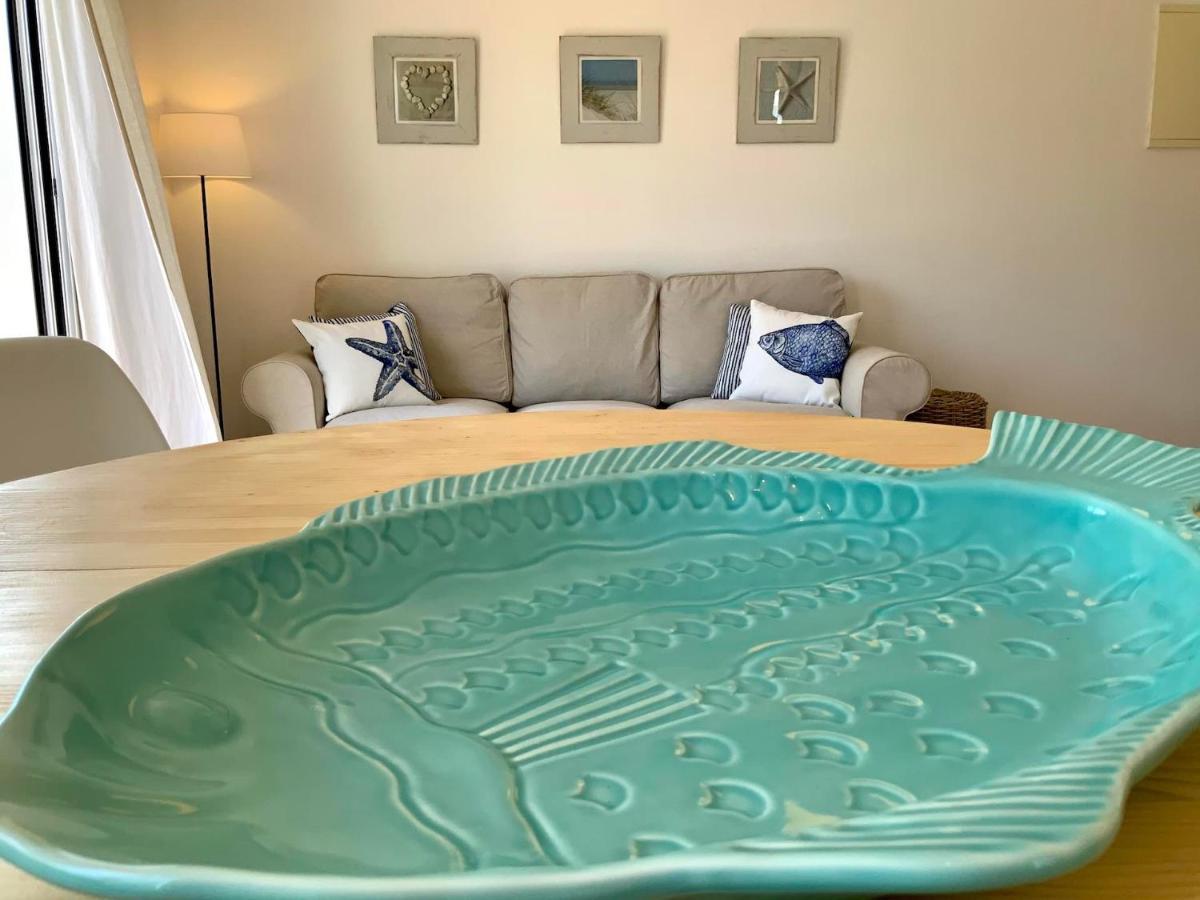 Villas Empuries, Garden & Private Pool Сант-Марти-д'Эмпуриес Экстерьер фото